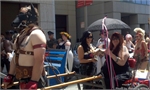 2011-06-26_11-42-08_660 copy